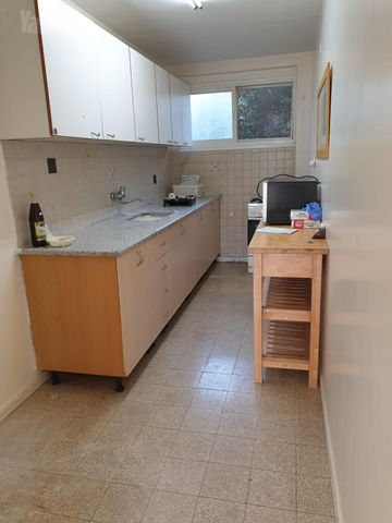 דירה למכירה בירושלים — 2