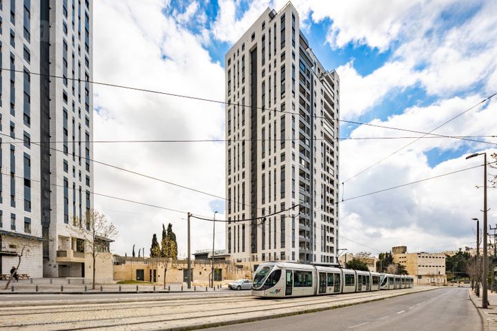 הנרייטה סולד 7
