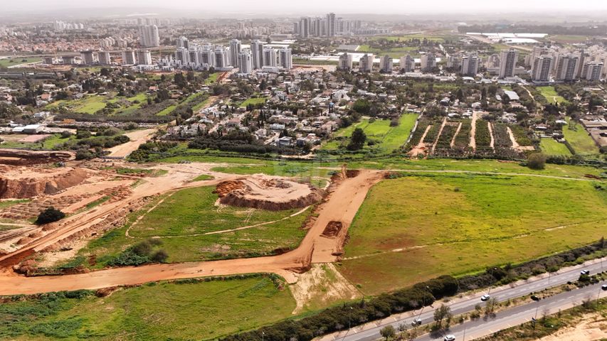 קציר 1
