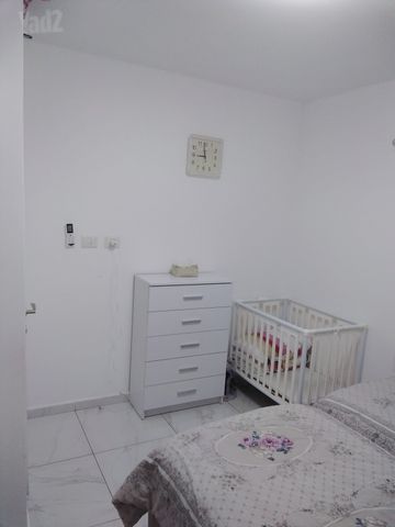יהודה המכבי 16