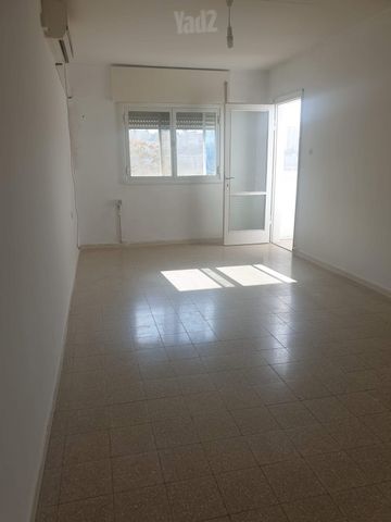 דירה למכירה בירושלים — 4