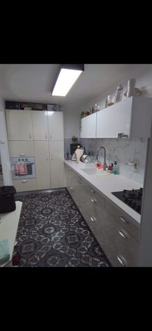 נתן אלתרמן 1