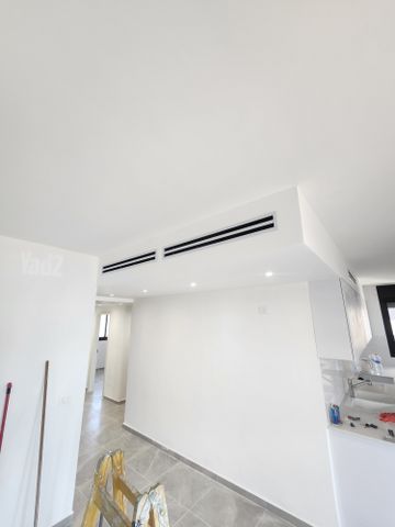 דירה למכירה במבשרת ציון — 2