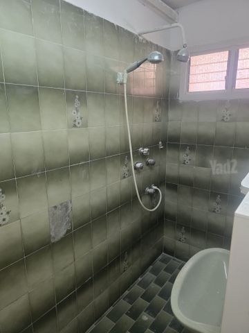 סירקין 6