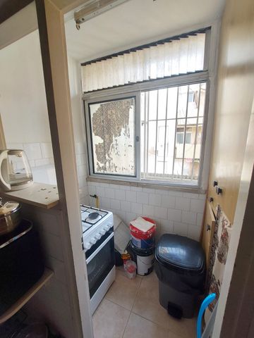 דירה למכירה בתל אביב יפו — 4