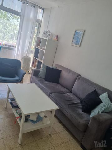 דירה למכירה בירושלים — 2