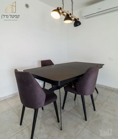 הצנחנים 22