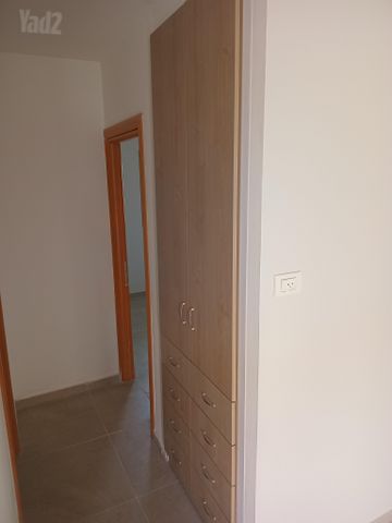 חצב 3