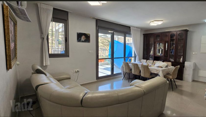 התן 14