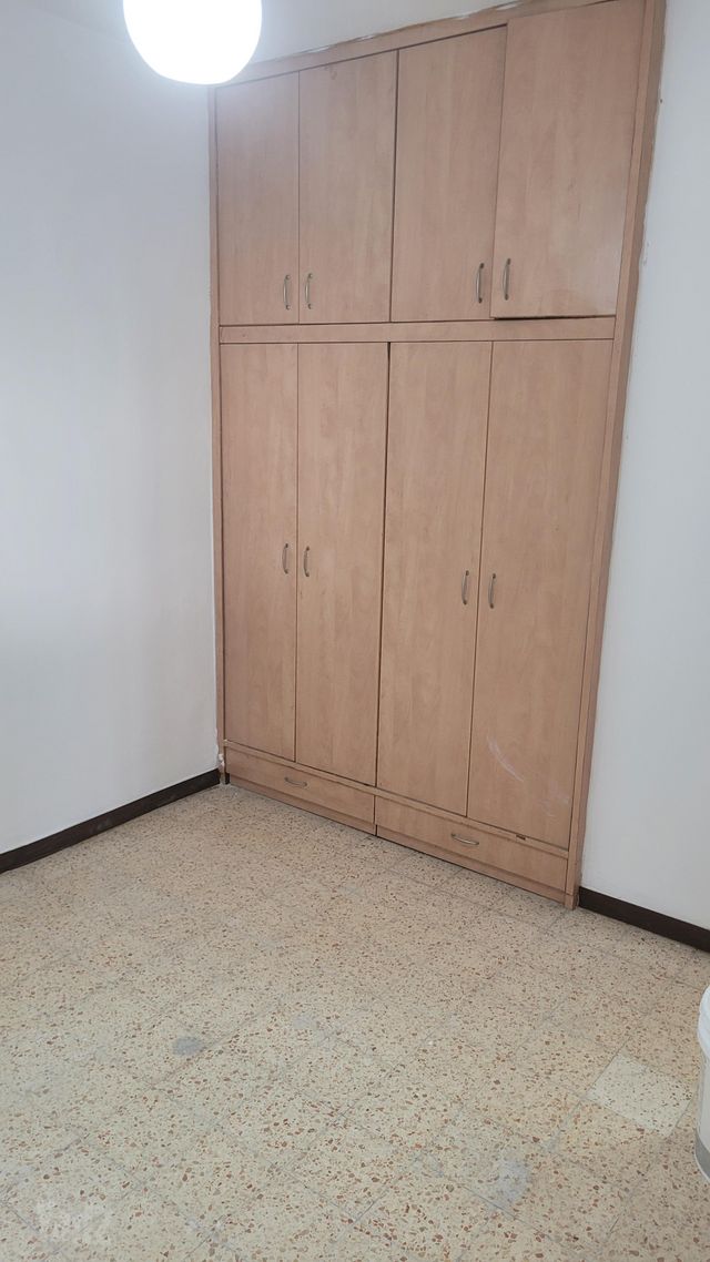 דירה, אריה שנקר 76, מרכז, קרית עבודה, חולון