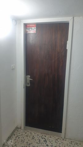 משה שרת 92