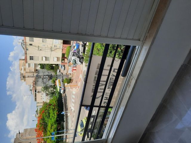 ההגנה 38