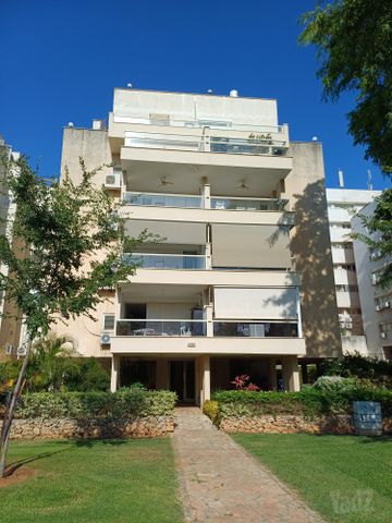 משאבים 4