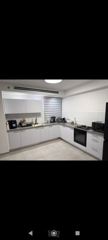 חיים לסקוב 7