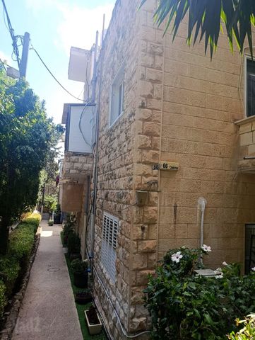 התשבי 1