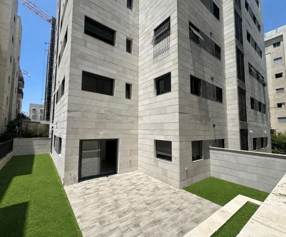 החשמונאים 31