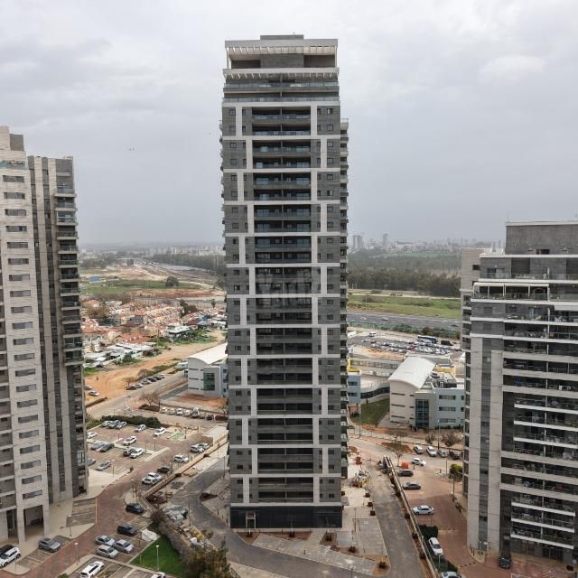 הדודאים 5