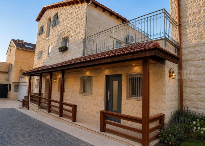 הבעש"ט 14