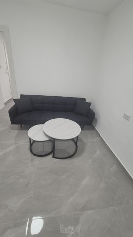 פנקס 7