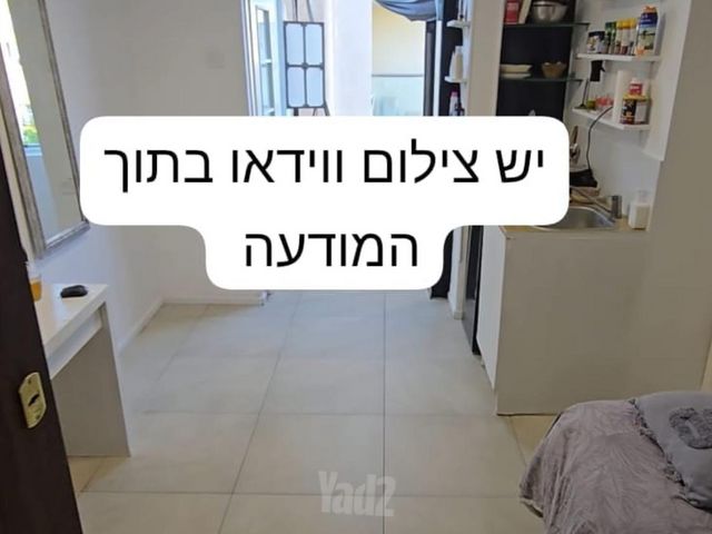 שלמה בן יוסף 12