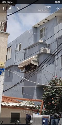 רייס 3