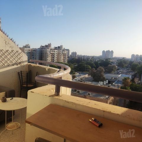 שמעוני 13