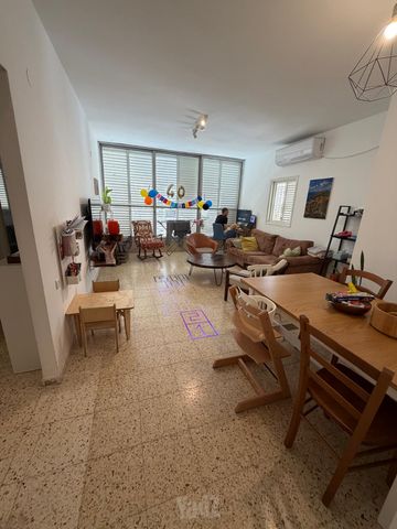 שלומציון המלכה 46