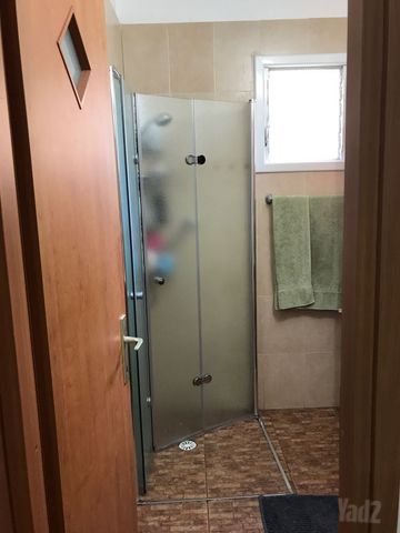 דירה להשכרה בתל אביב יפו — 4