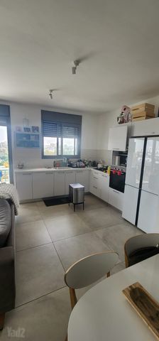 מיכאל סיטרמן 12