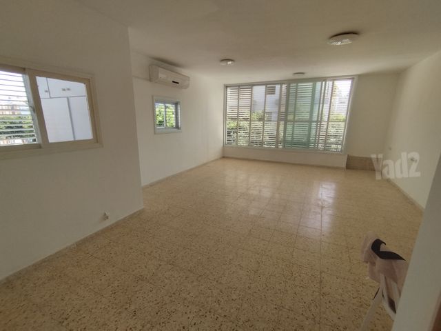 שמואל הנציב 41