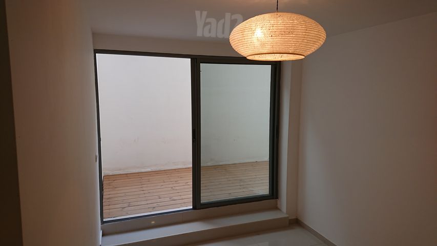 יחידת דיור להשכרה במוצא עילית — 3