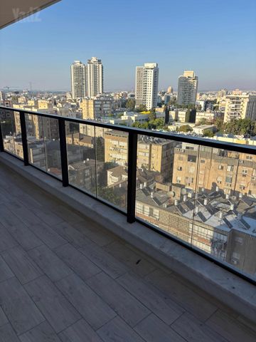 יצחק שדה 34