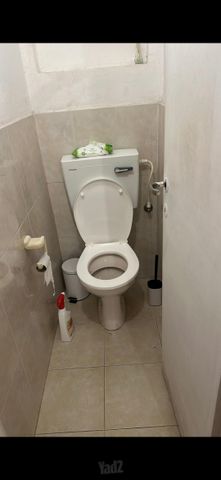 דירה להשכרה בתל אביב יפו — 4