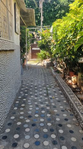 שדרות ישראל גורי 14