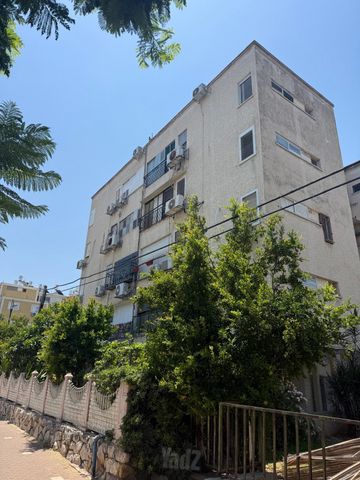 נתיב חטיבת גולני 24