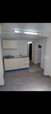 דירה להשכרה בתל אביב יפו — 4