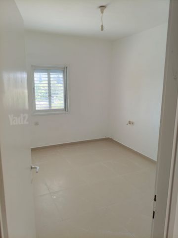דרך ראשונים 35