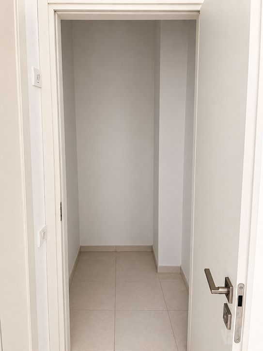 דירה להשכרה בתל אביב יפו — 4
