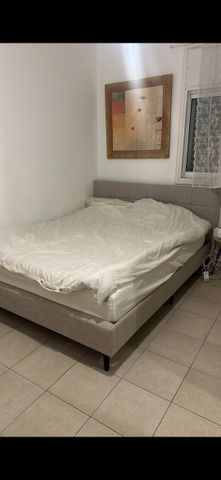 אבן גבירול 44
