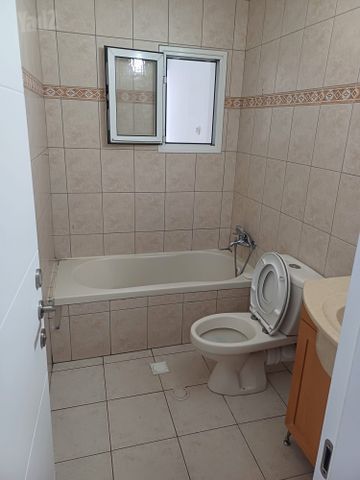 דרך יצחק רבין 1