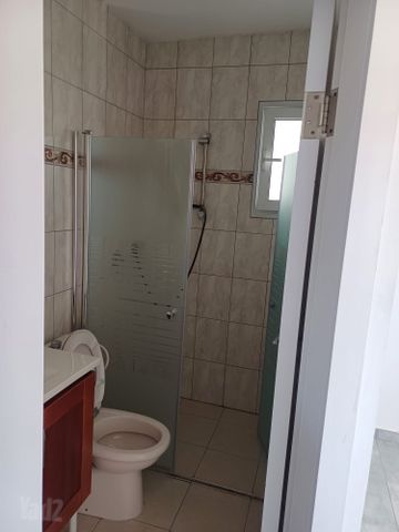 דירה להשכרה בבית שמש — 3
