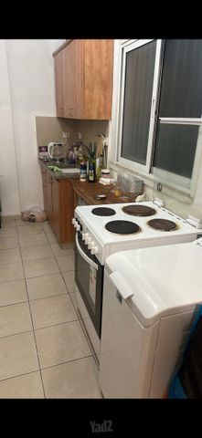 דירה להשכרה בתל אביב יפו — 2