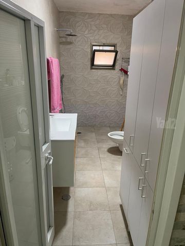 דירה להשכרה בתל אביב יפו — 2
