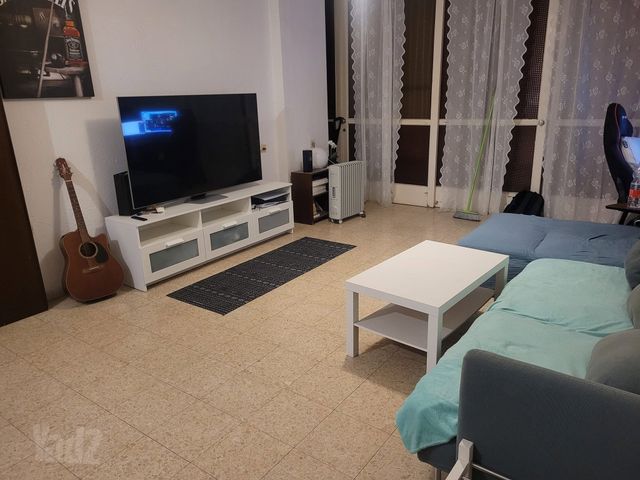 אילת 4