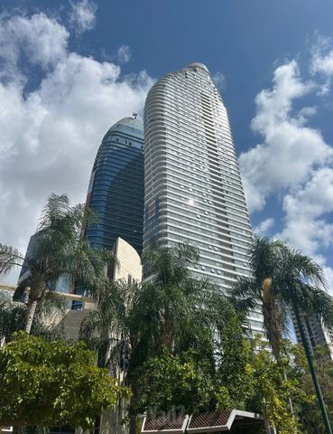 ארלוזורוב 82