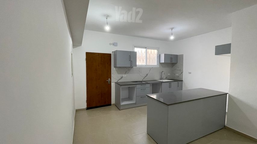 הנשיא 15