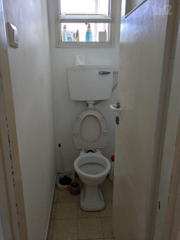 דירה להשכרה בתל אביב יפו — 5