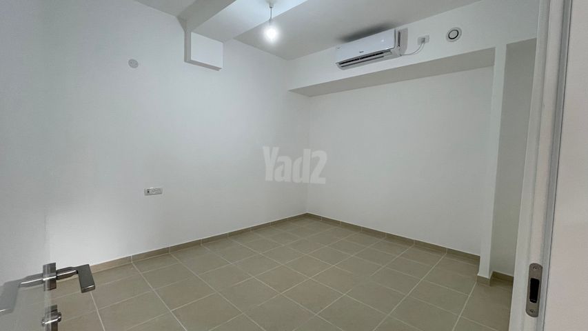 דירה להשכרה בבית שמש — 2
