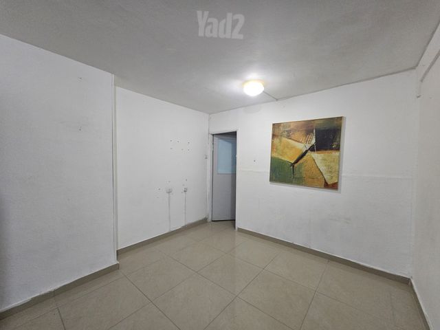 שפרינצק 4