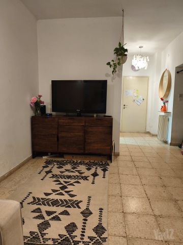 קלוזנר 7
